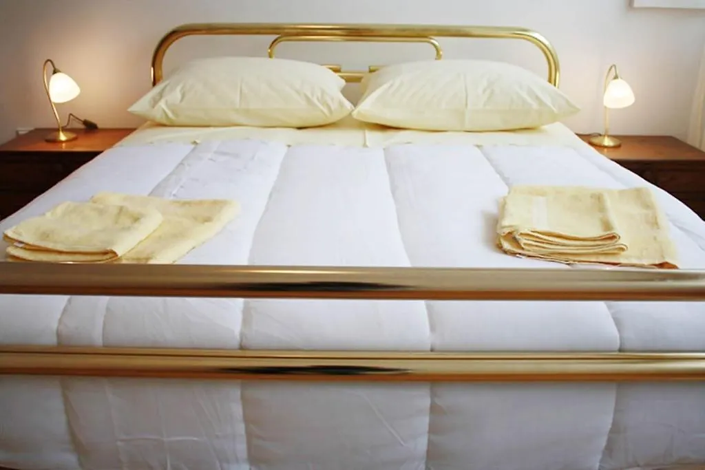 Diocletian Palace Suites 0*, Split