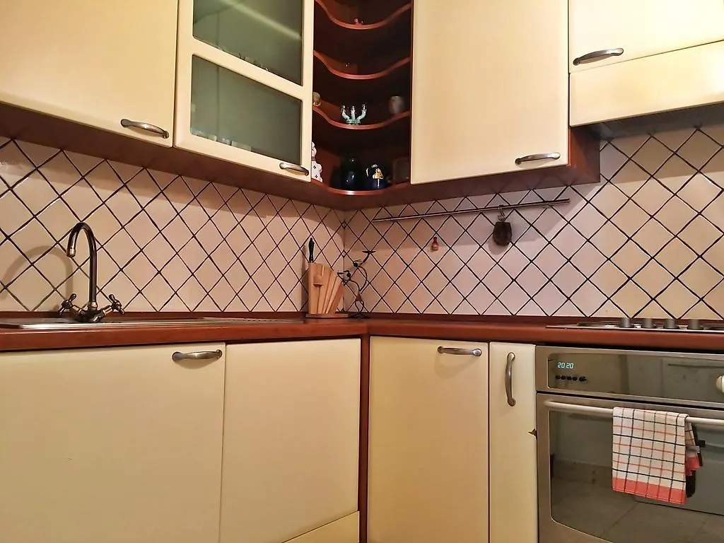 Diocletian Palace Suites