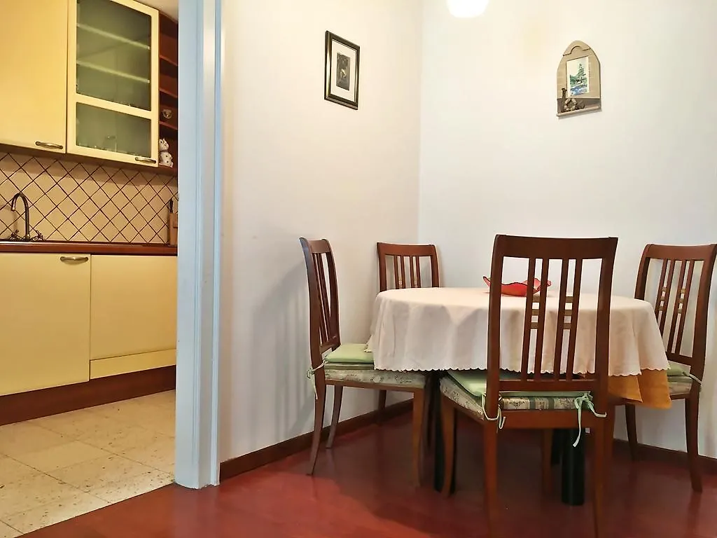 Diocletian Palace Suites 0*, Split Croatia