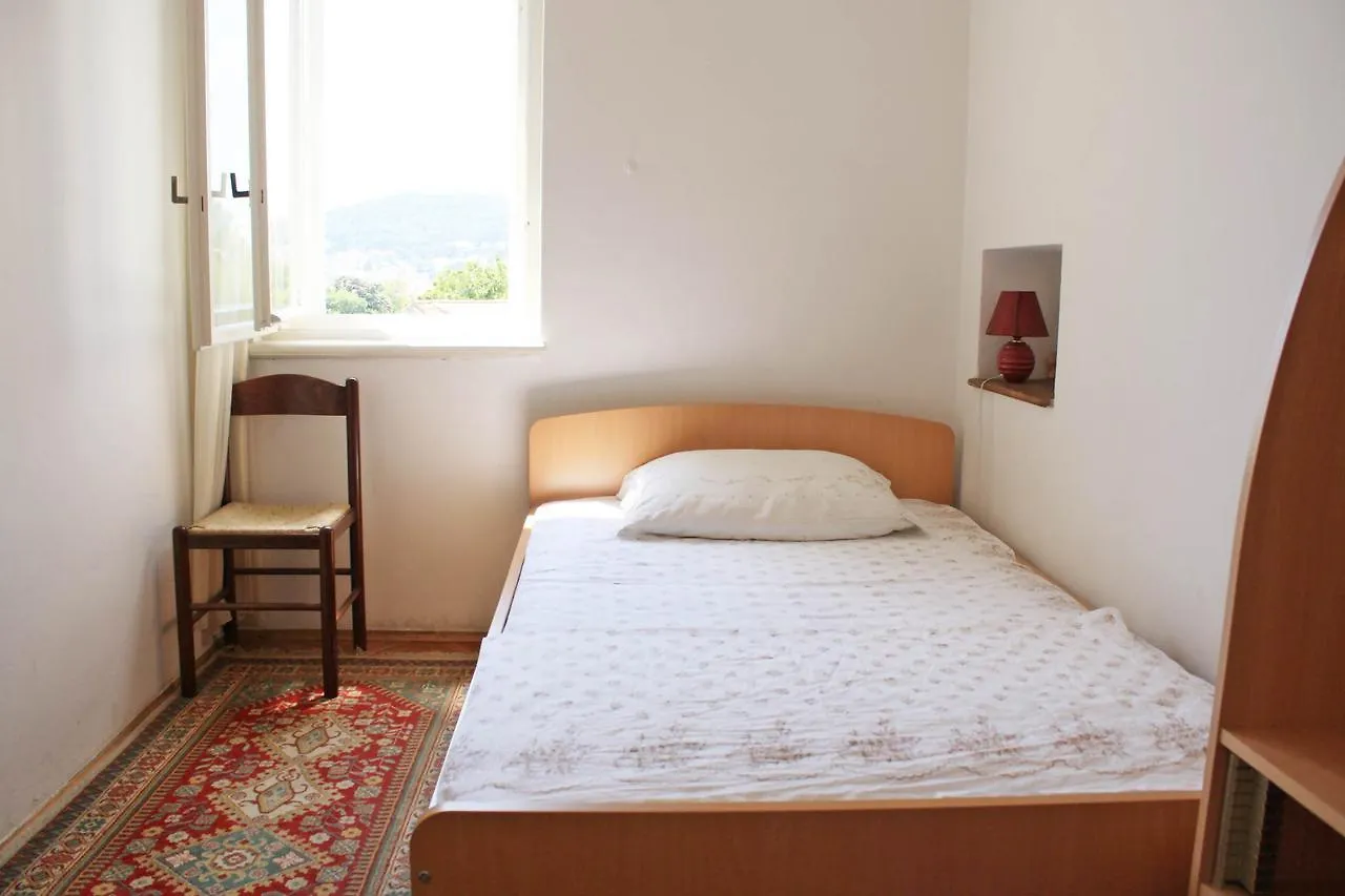 Diocletian Palace Suites