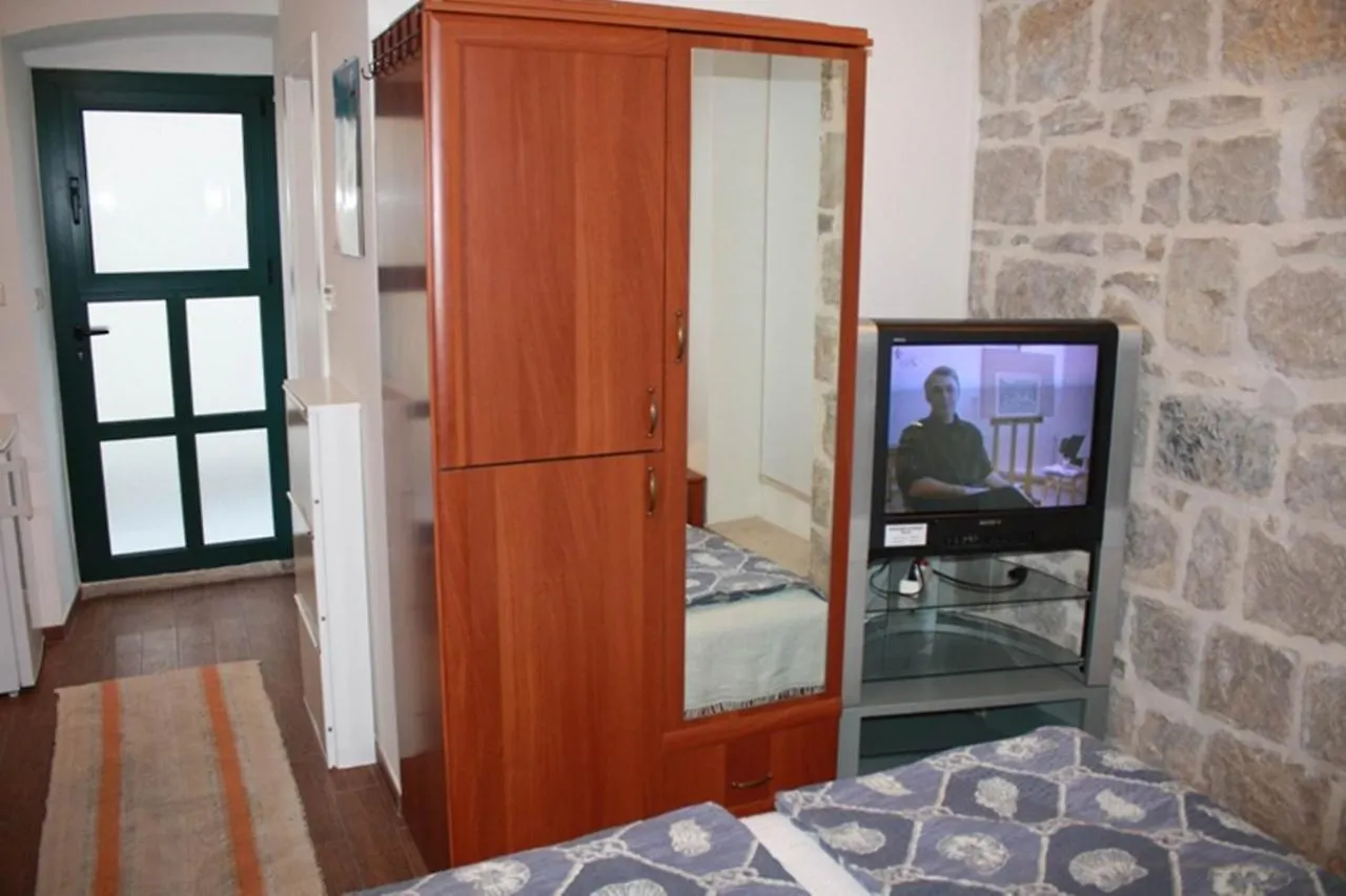 Diocletian Palace Suites Apartment