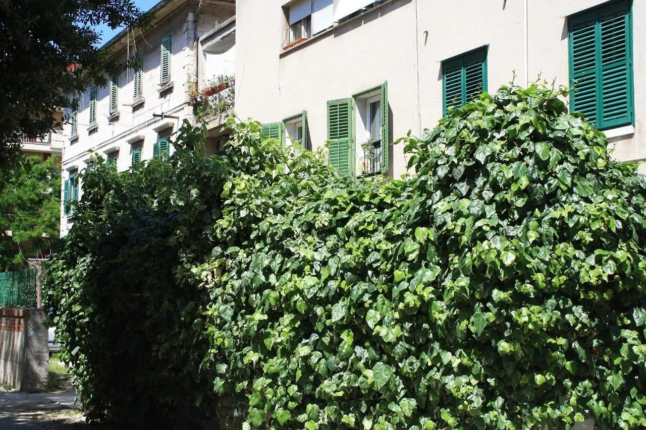 Diocletian Palace Suites Split
